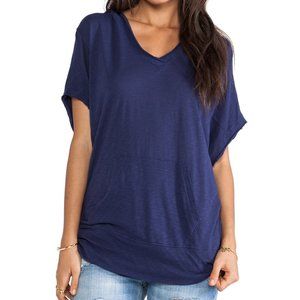 LAmade women's lightweight hoodie shirt